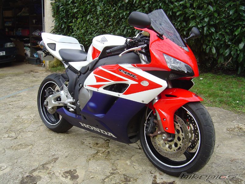 Bike Photo 804179