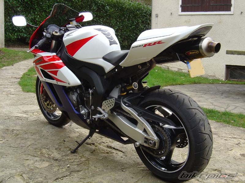 Bike Photo 804182