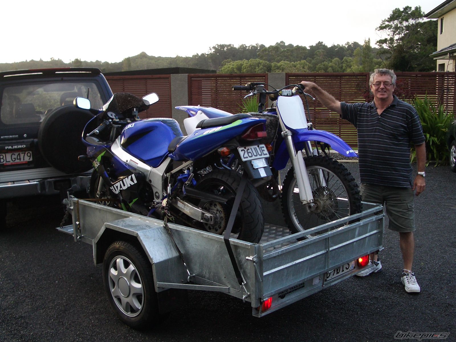 Bike Photo 804183