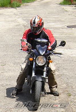 Photo 804186