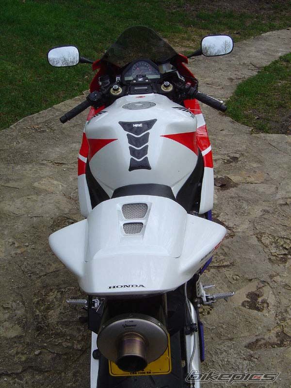 Bike Photo 804188