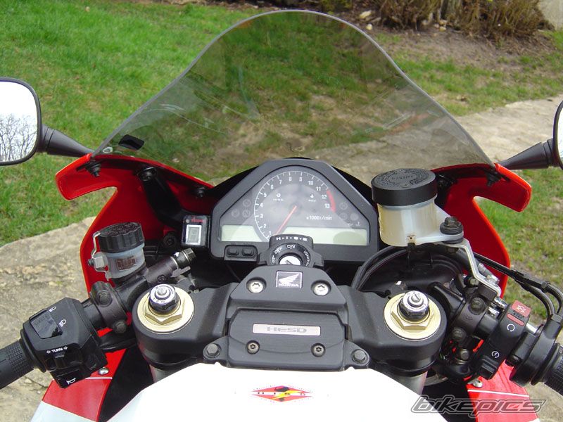 Bike Photo 804189