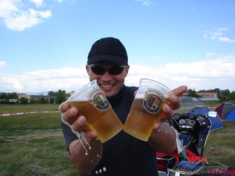 Bike Photo 804190
