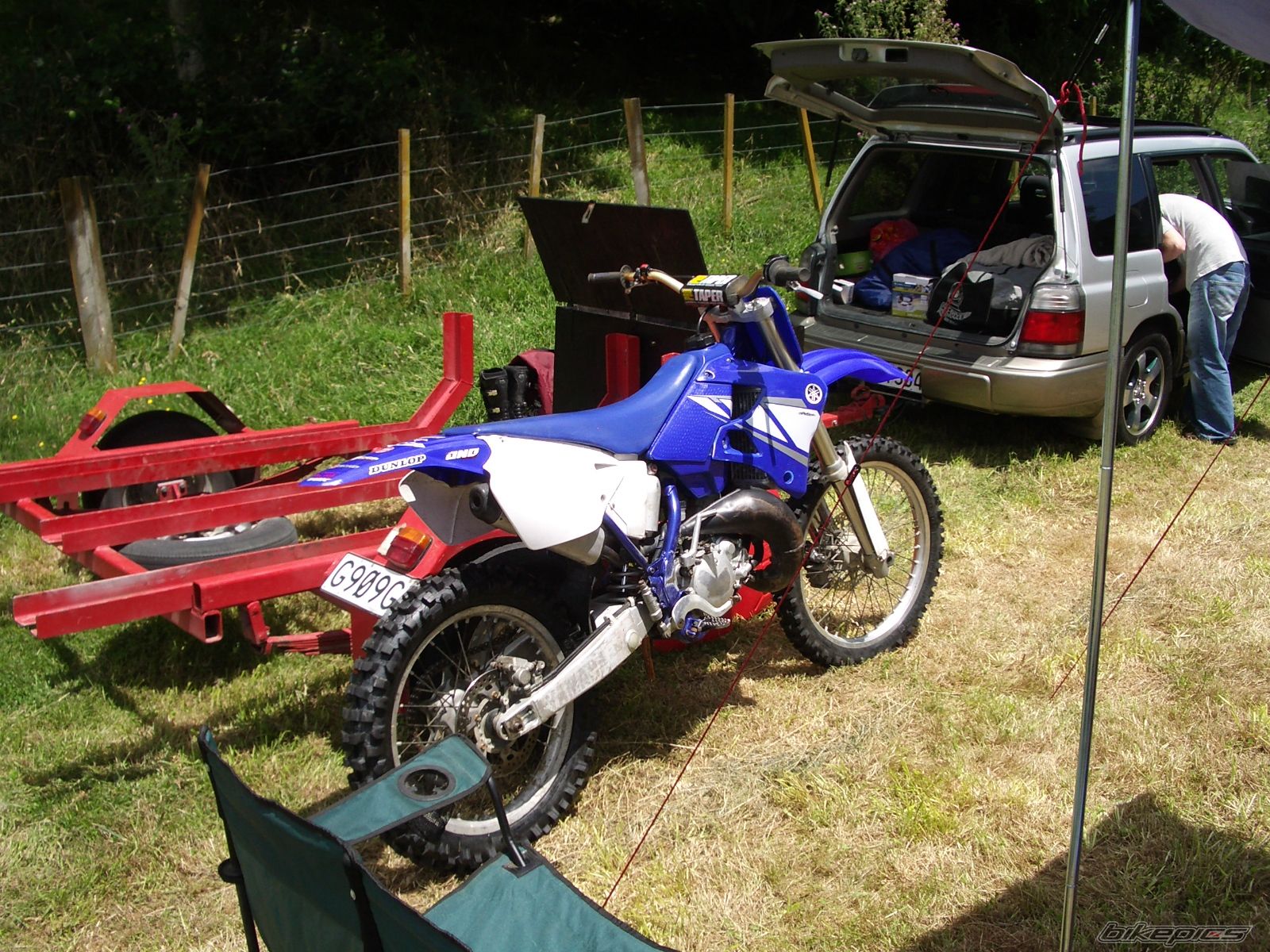 Bike Photo 804193