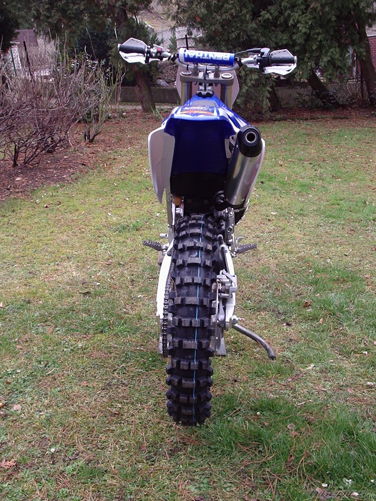 Photo 804205