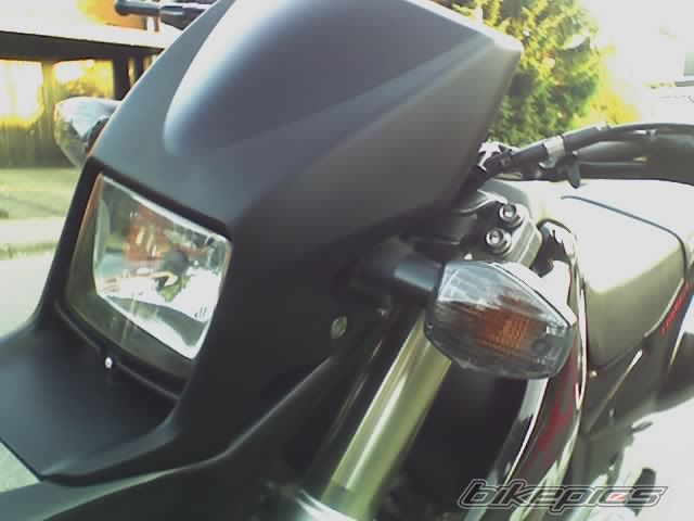 Photo 804215