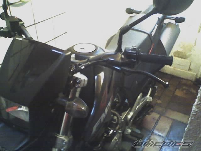 Photo 804216