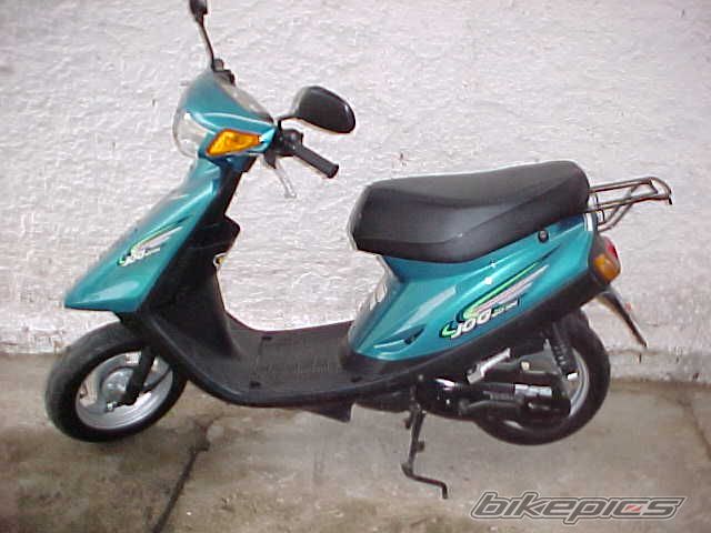 Bike Photo 804218