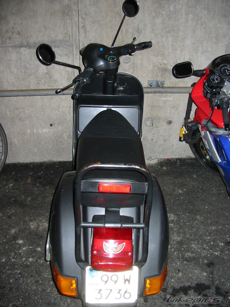 Photo 804220