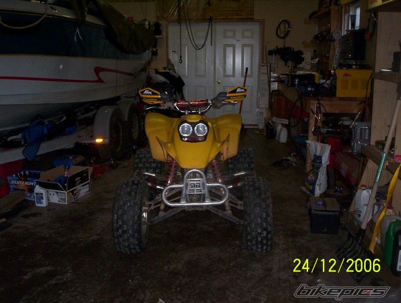 Photo 804222