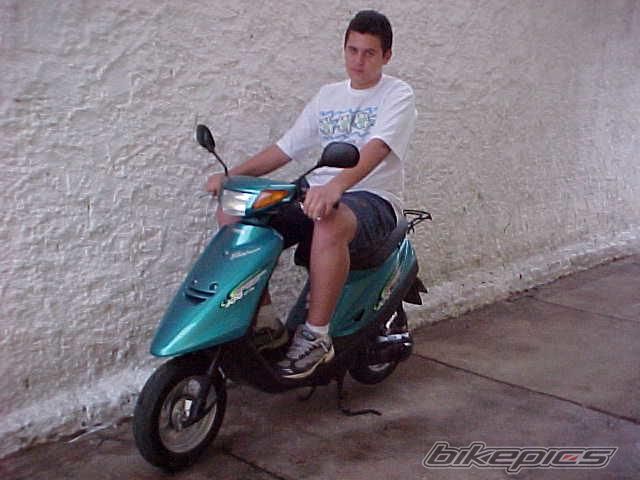 Bike Photo 804227