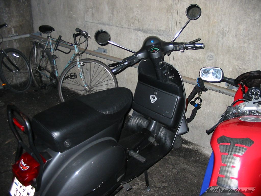 Bike Photo 804229