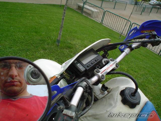 Photo 80423