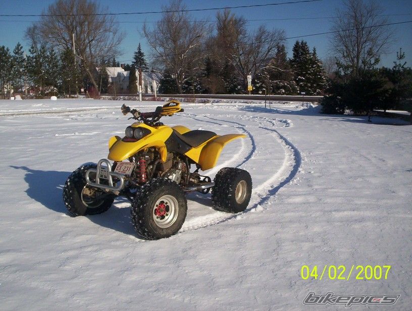 Photo 804231