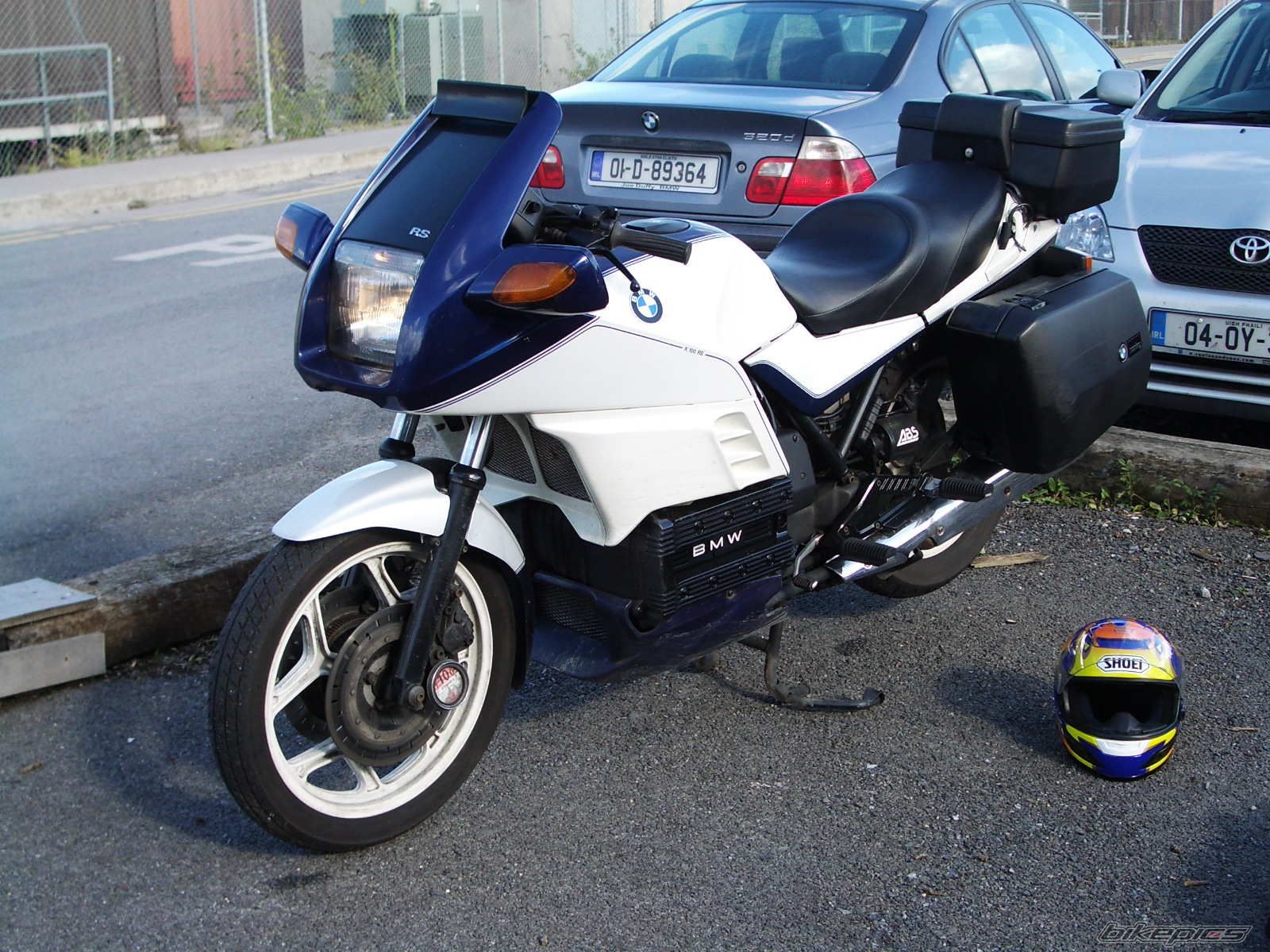 Photo 804232