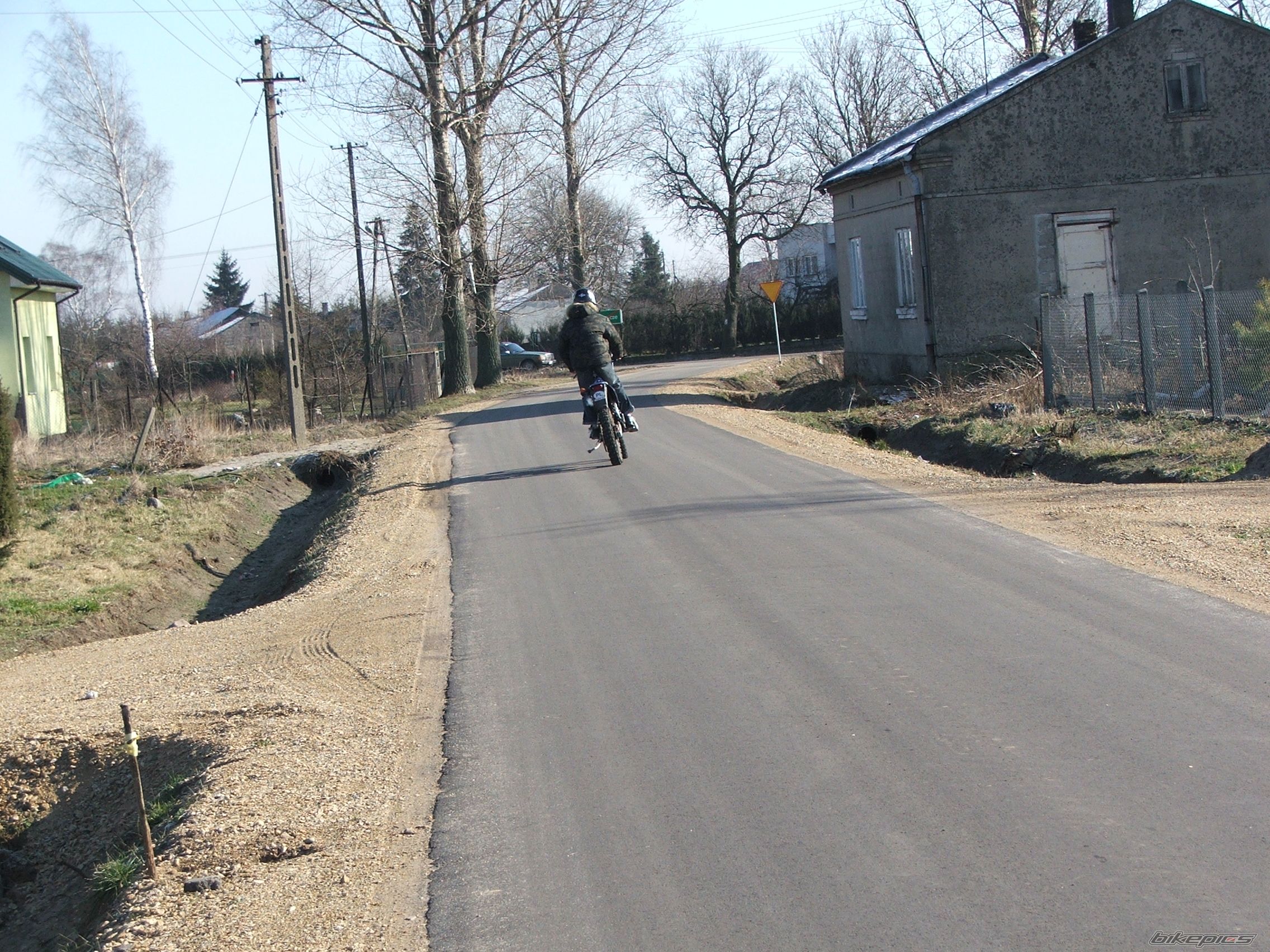 Bike Photo 804233