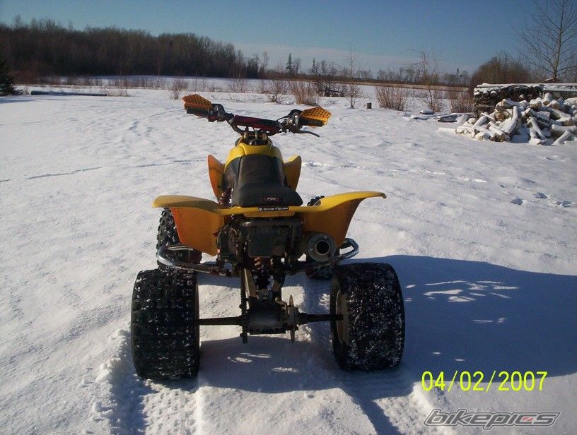 Photo 804236