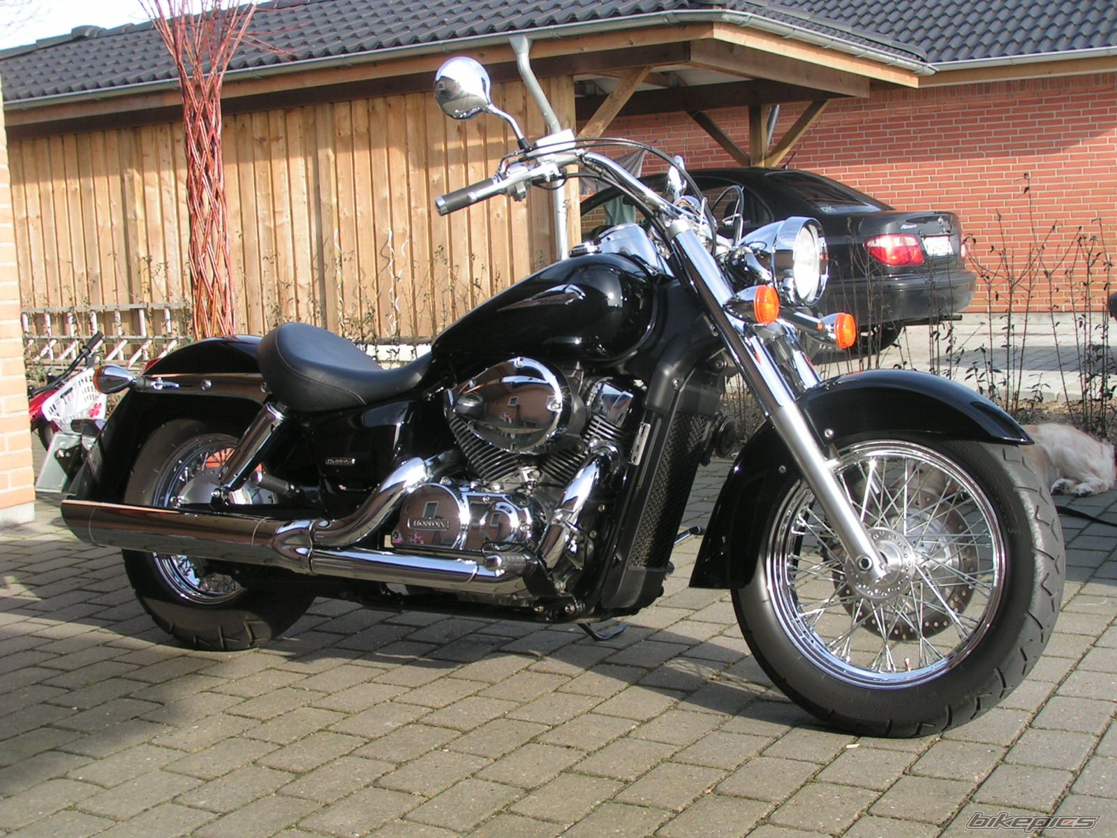 Bike Photo 804244
