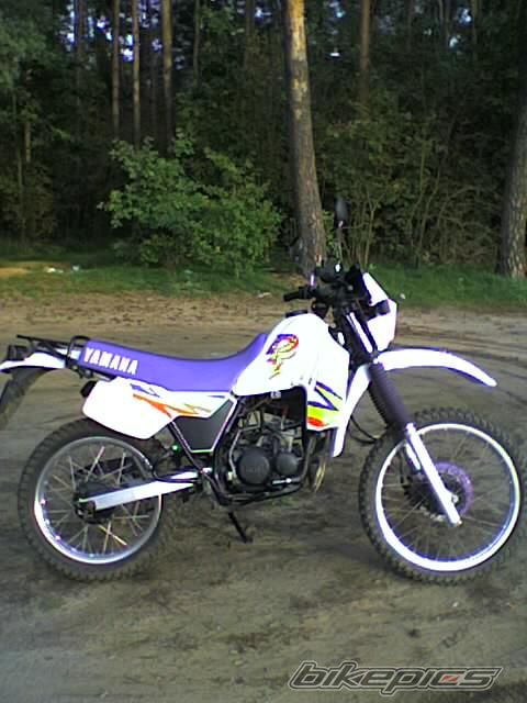 Bike Photo 804247
