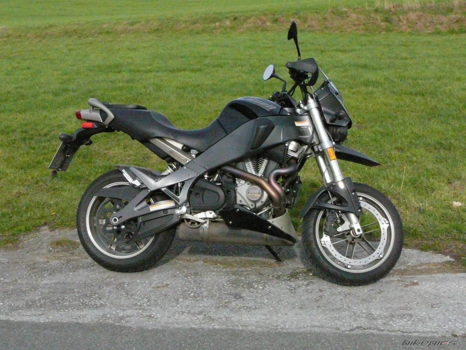Bike Photo 804248