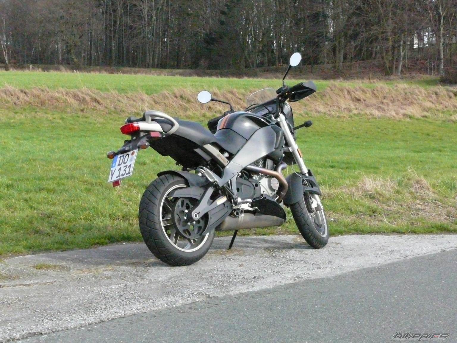 Bike Photo 804252