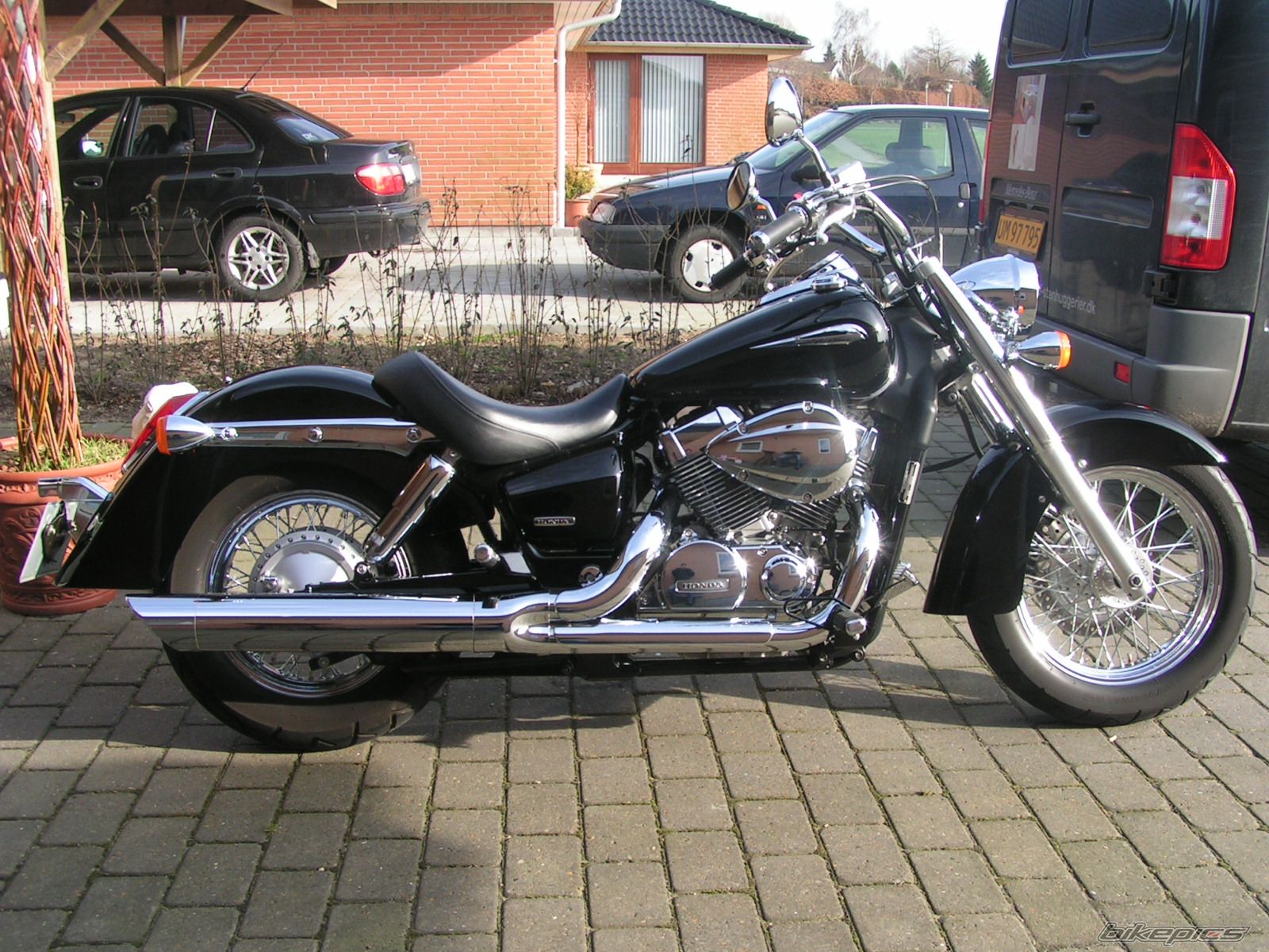 Bike Photo 804253