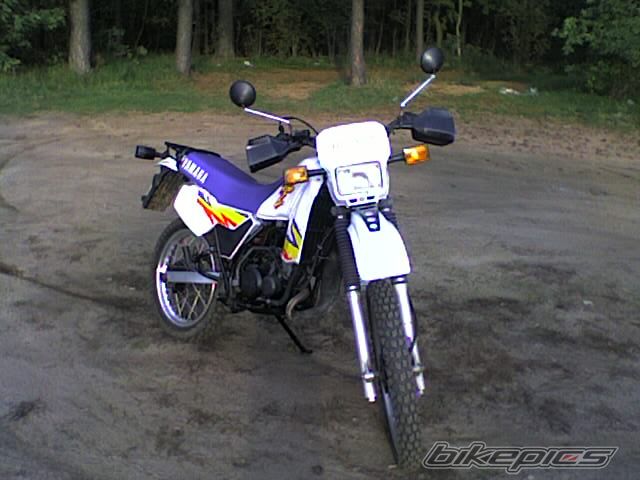 Bike Photo 804254