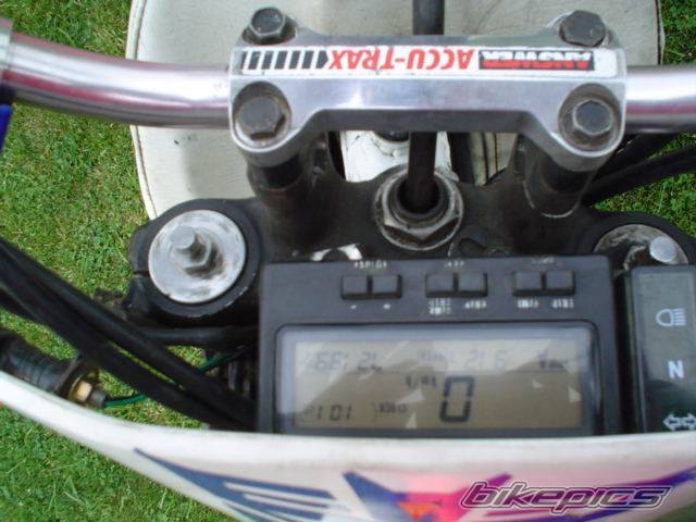 Photo 80426