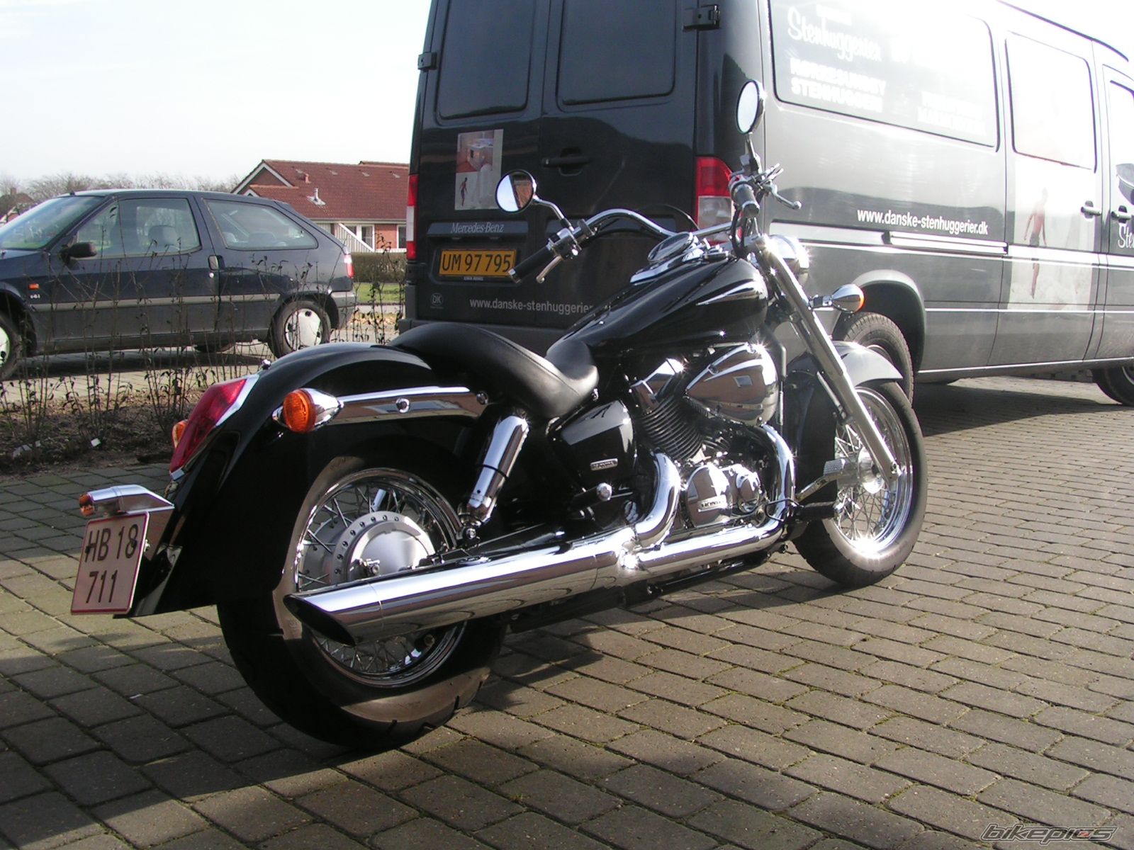Bike Photo 804260
