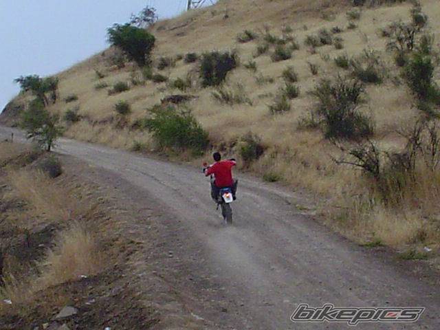 Photo 80427