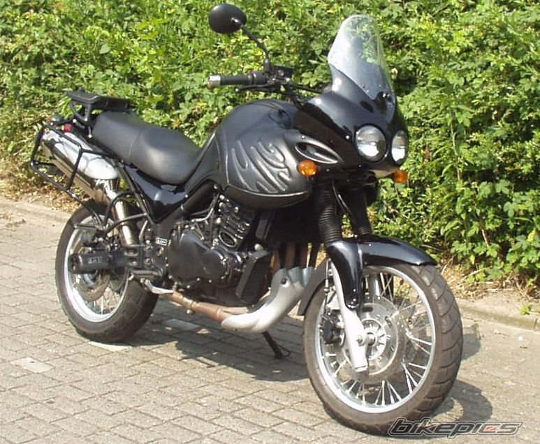 Bike Photo 804271