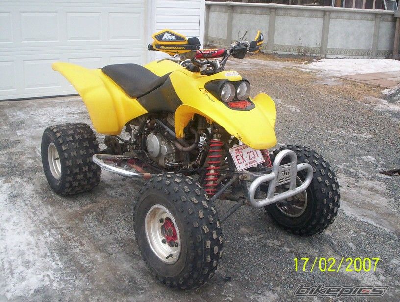 Bike Photo 804272
