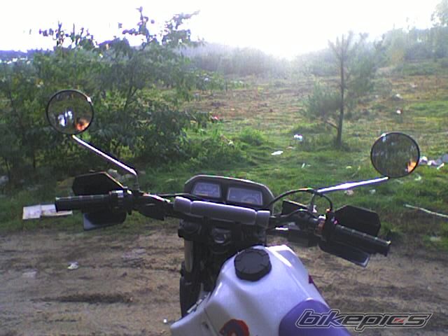 Bike Photo 804280