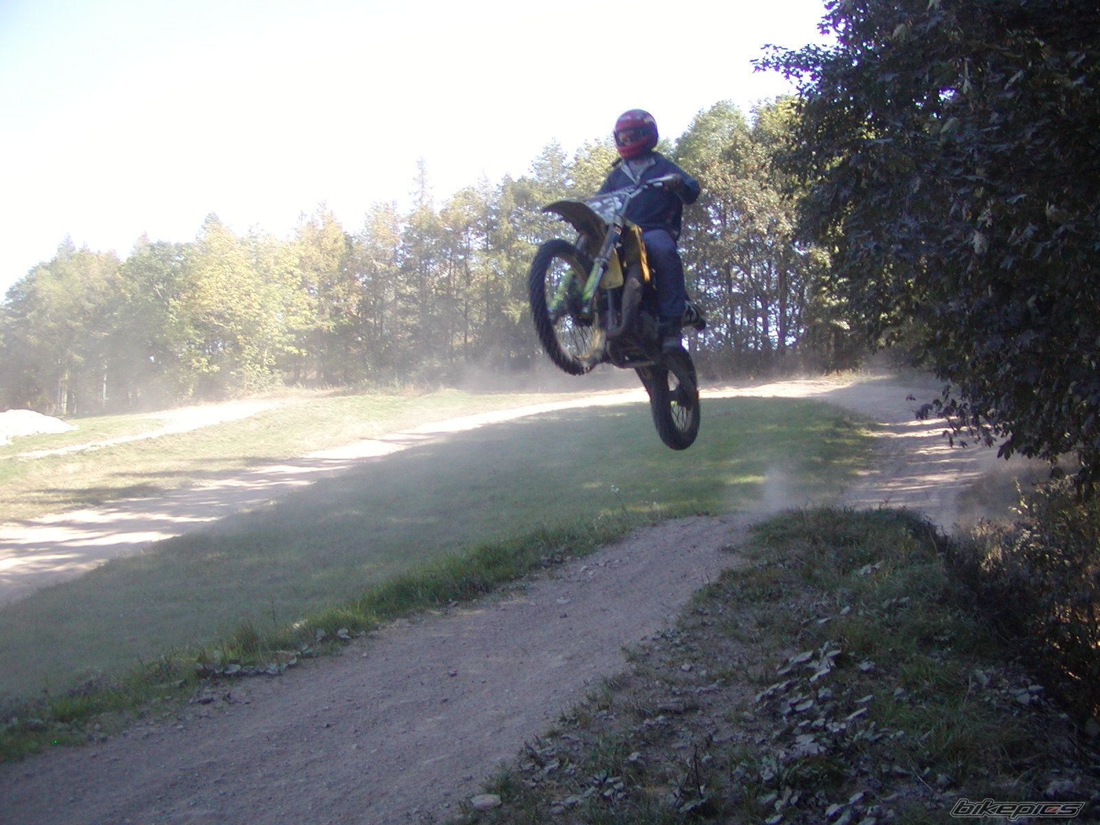 Bike Photo 804281