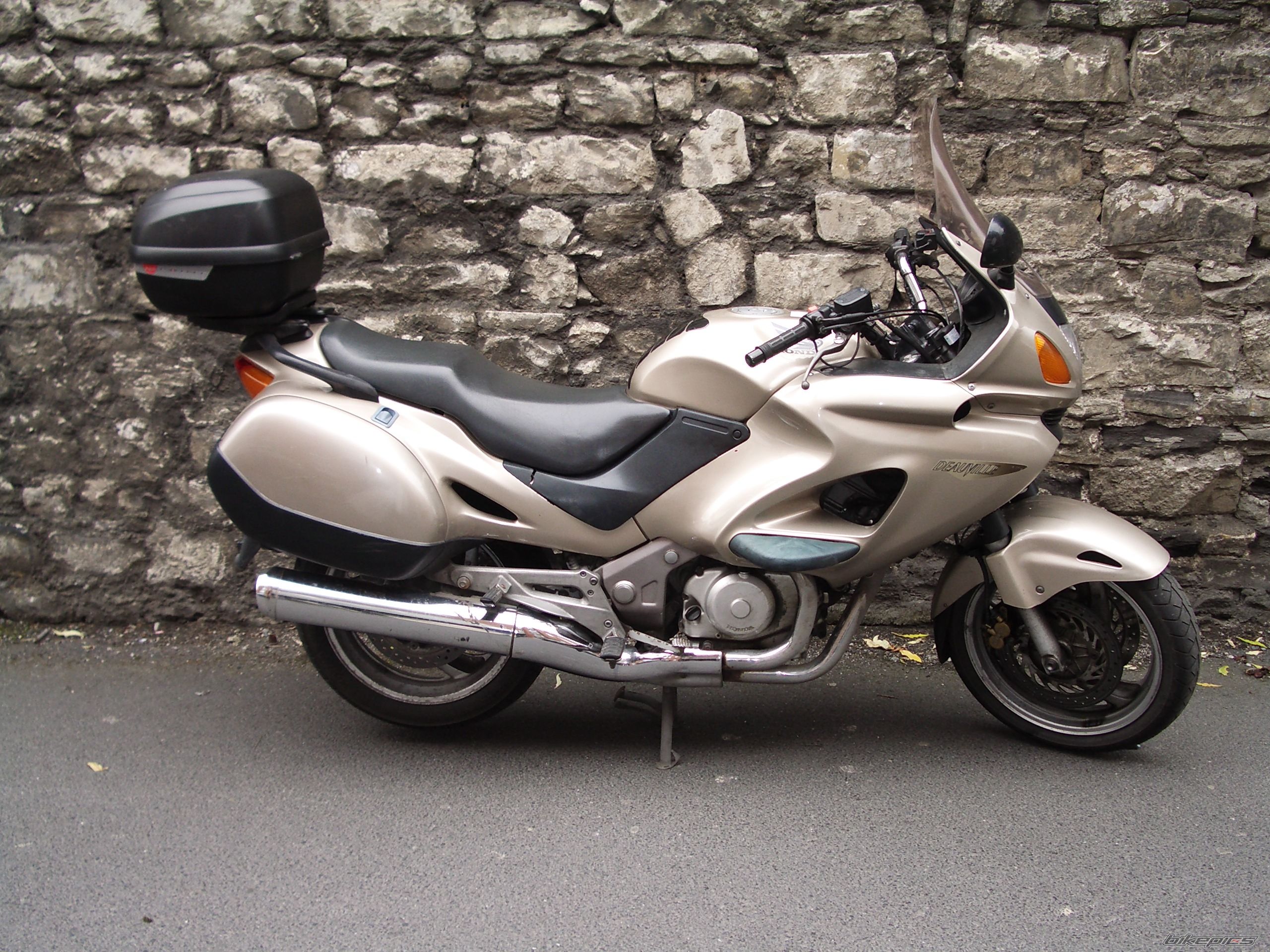 Photo 804283
