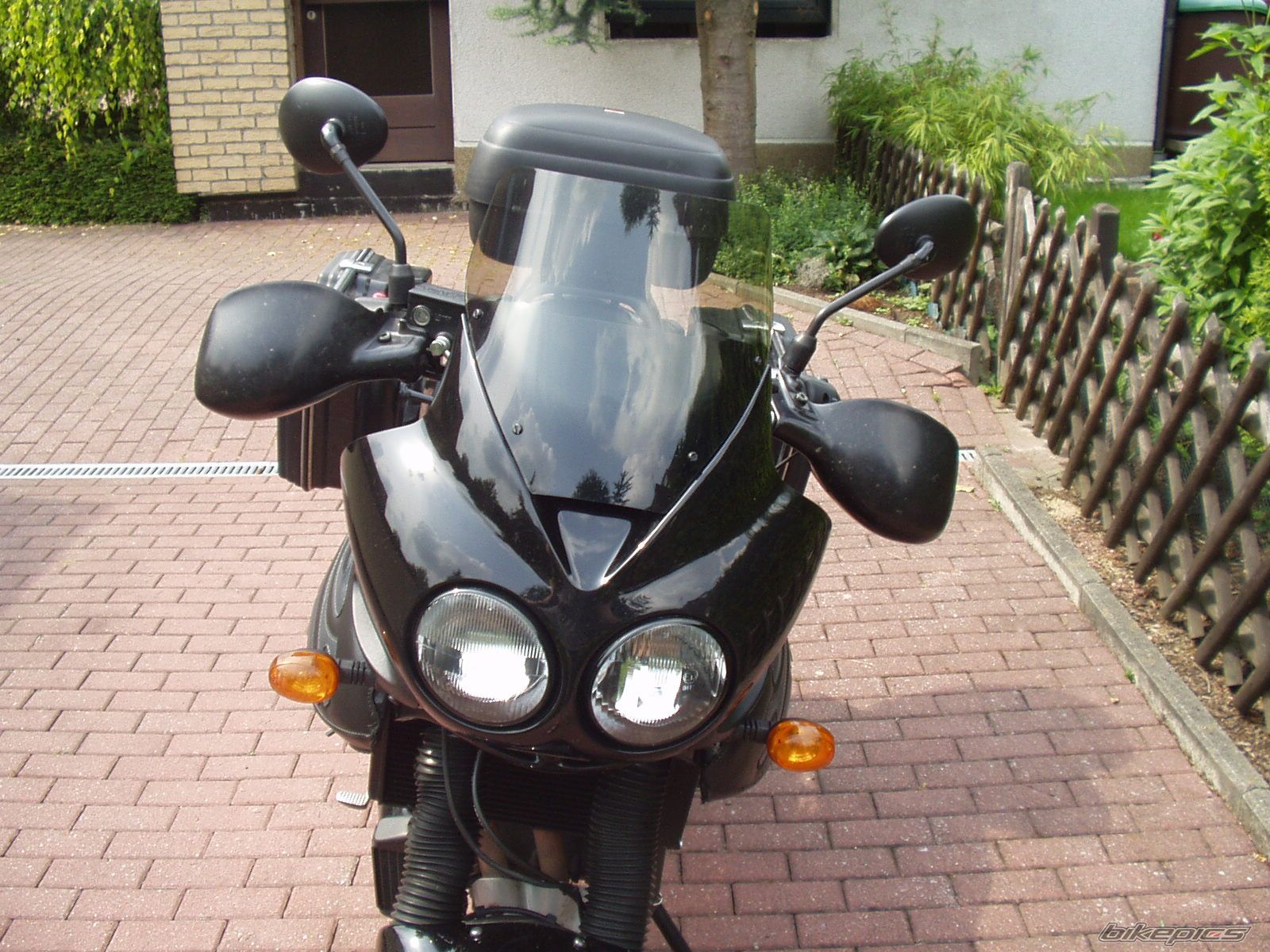 Bike Photo 804284
