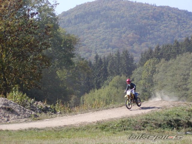 Bike Photo 804285
