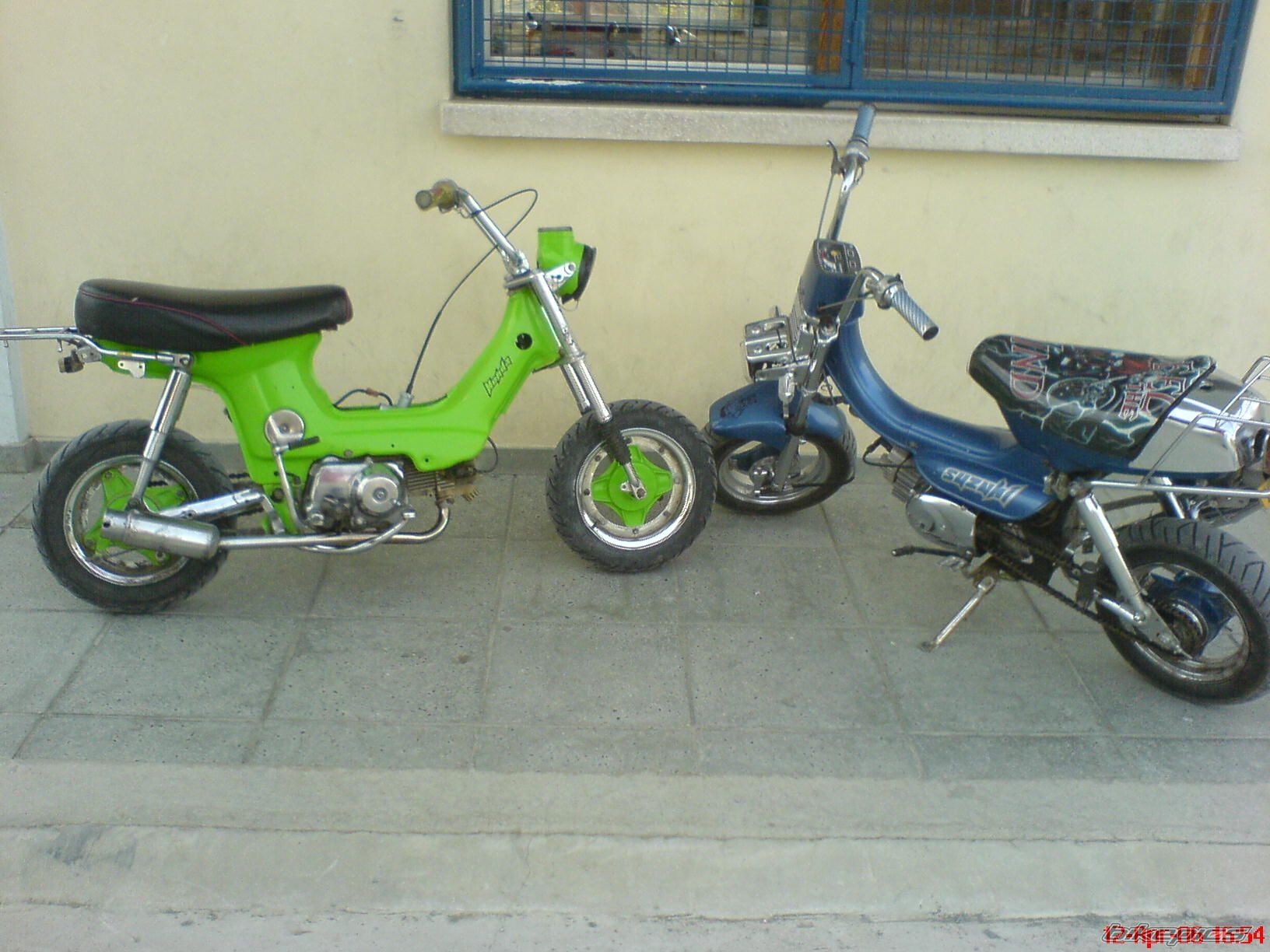 Photo 804286