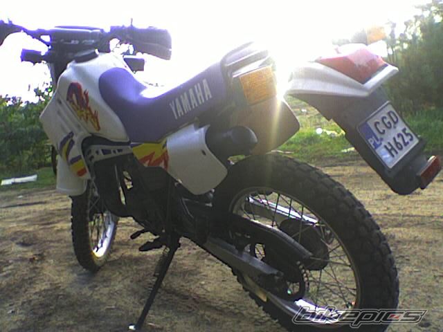 Bike Photo 804287