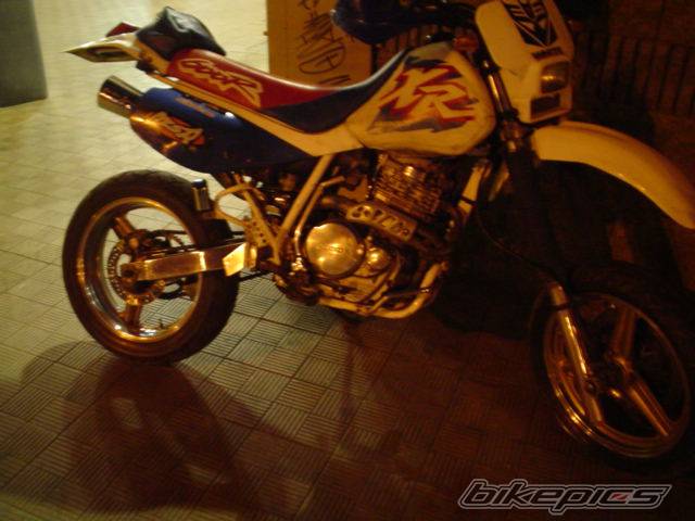 Photo 80429