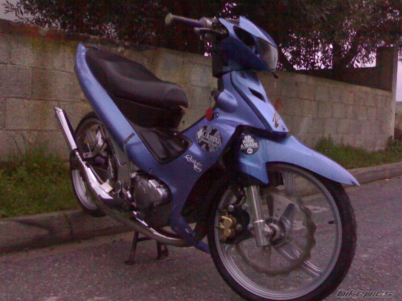 Photo 804291