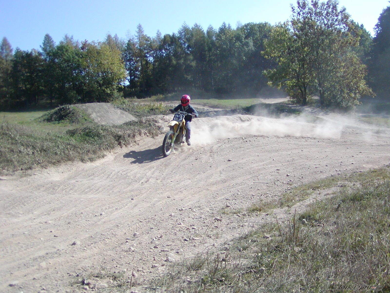 Photo 804292