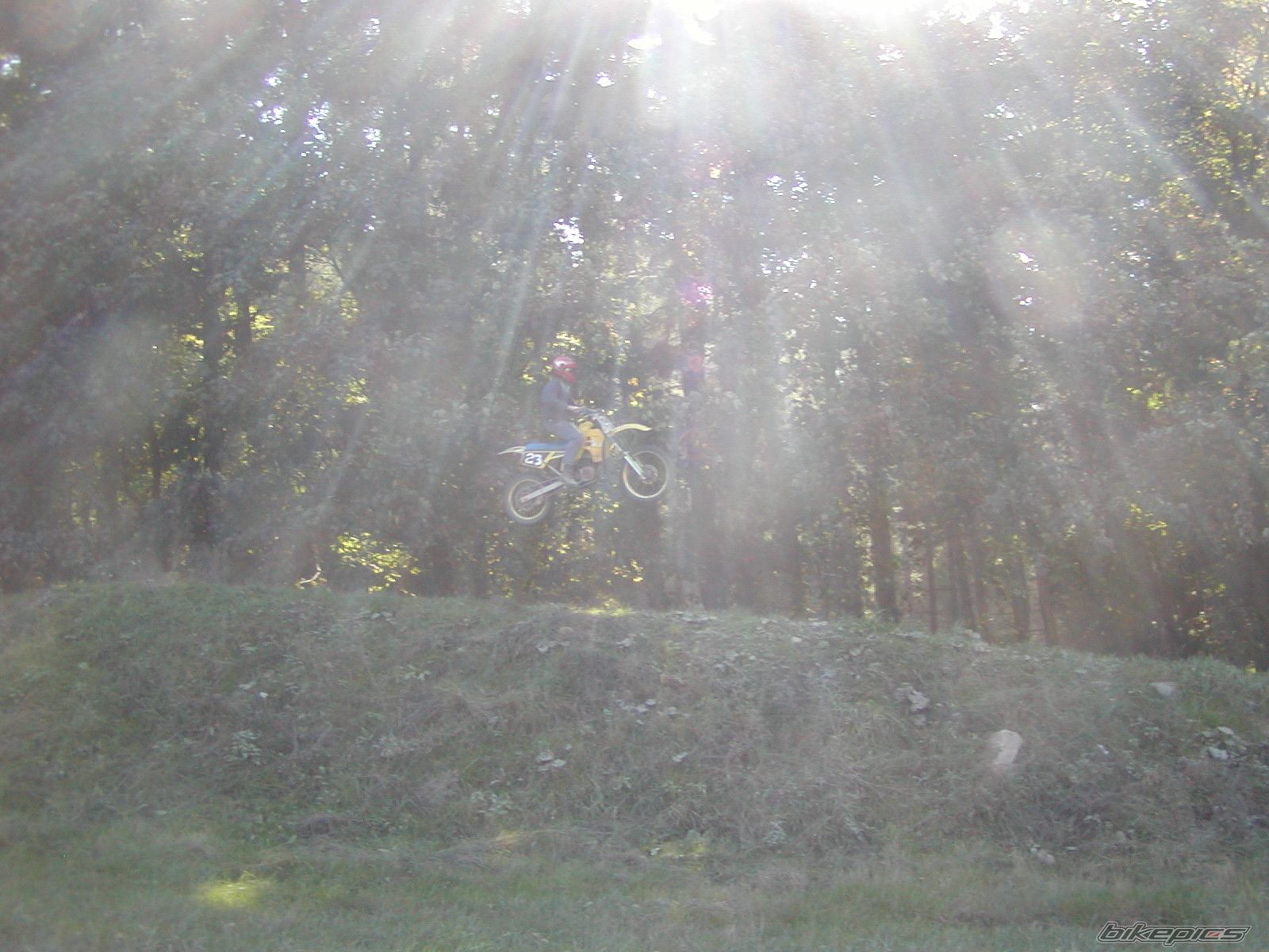 Bike Photo 804295