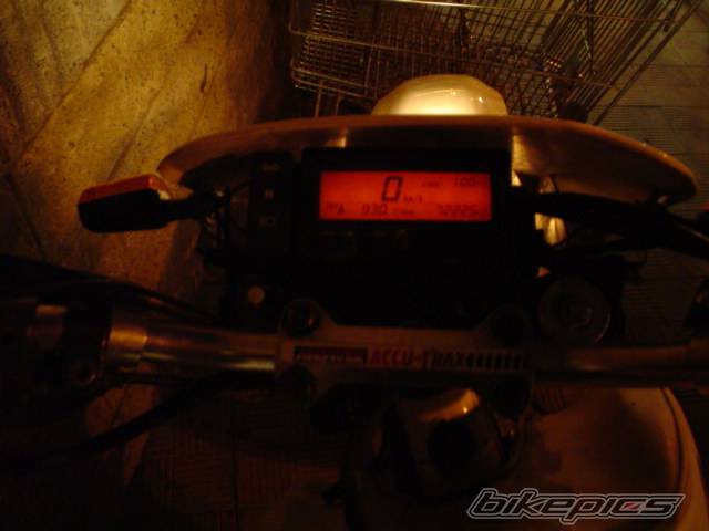 Photo 80430