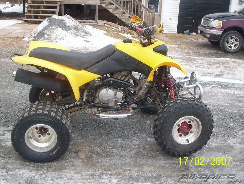 Bike Photo 804300