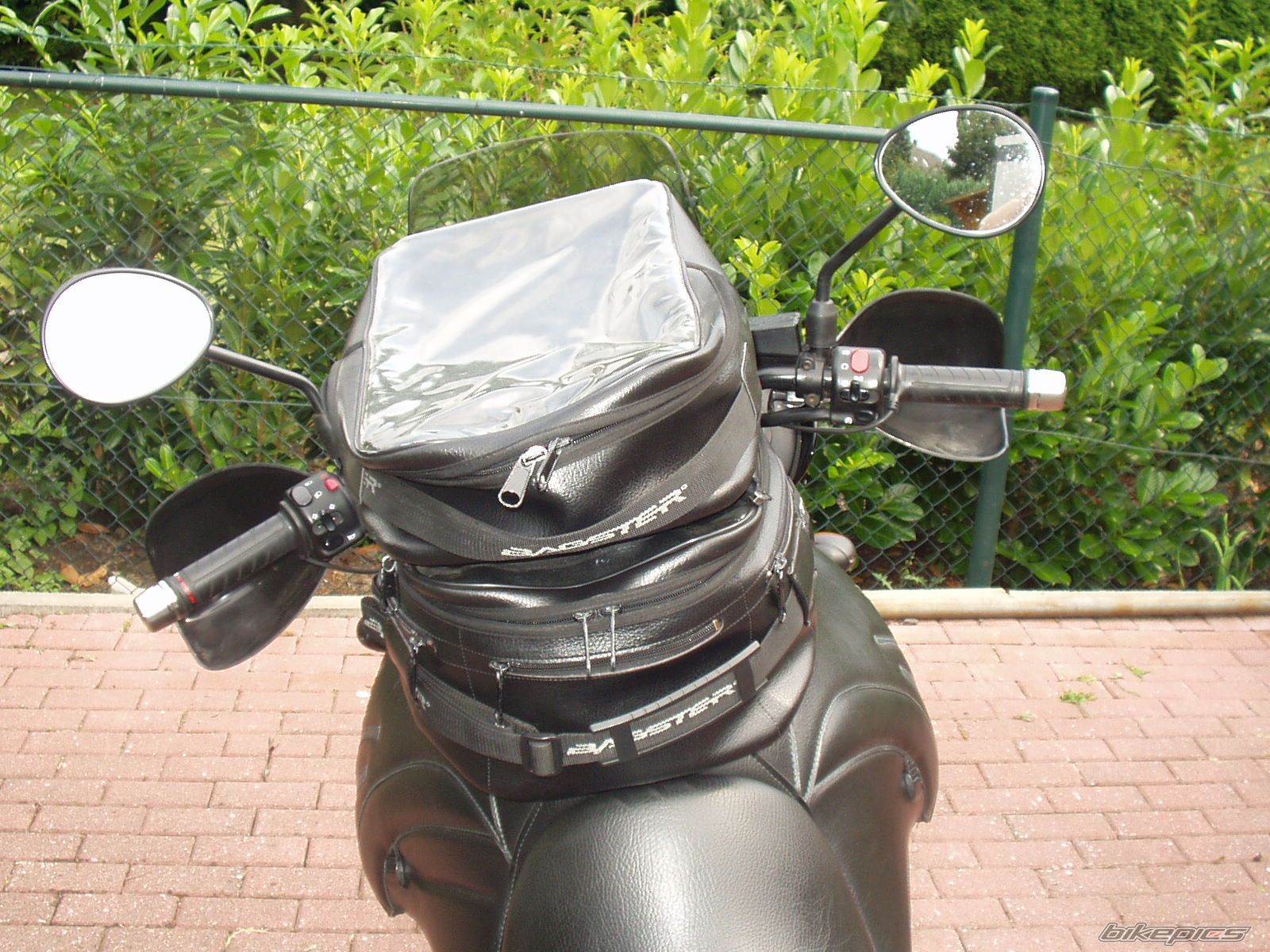 Bike Photo 804302