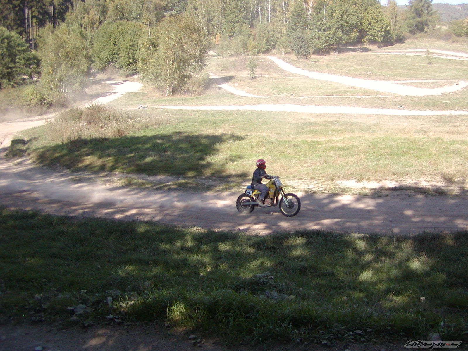 Photo 804303