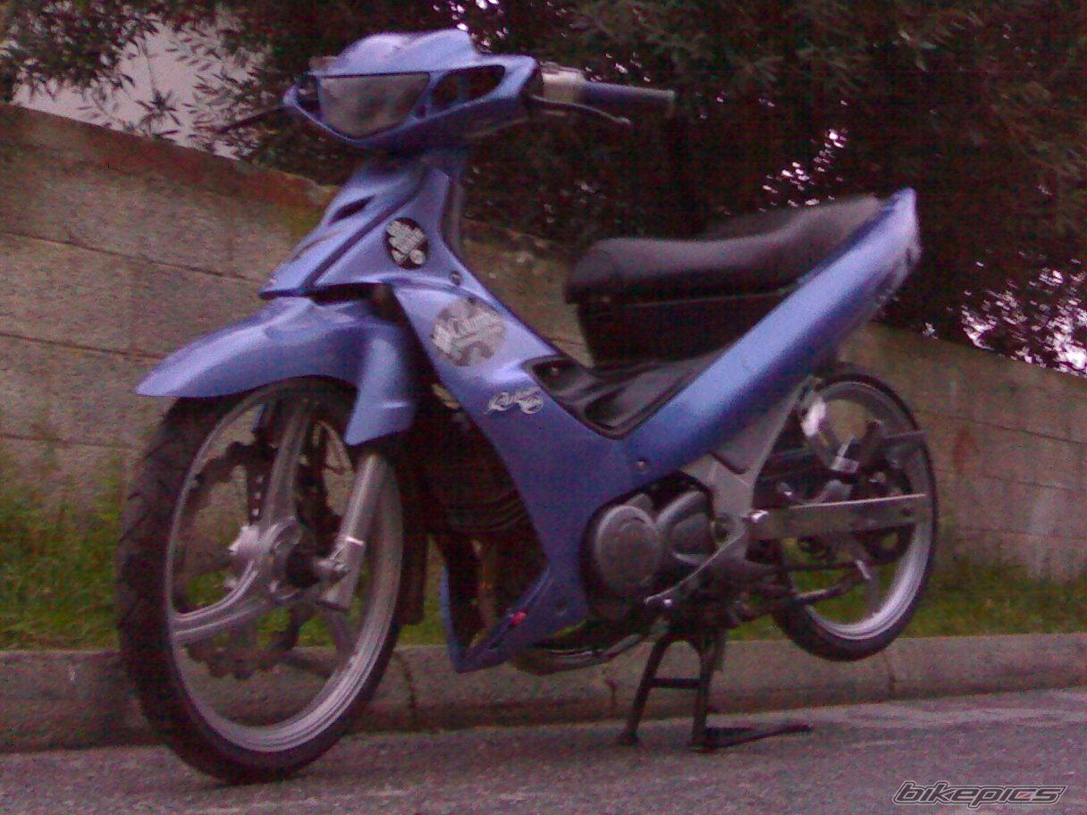 Bike Photo 804304