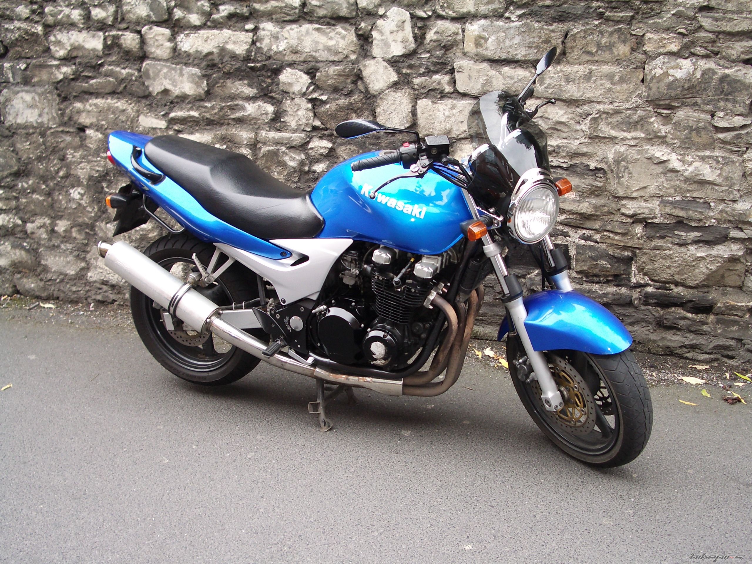 Bike Photo 804306