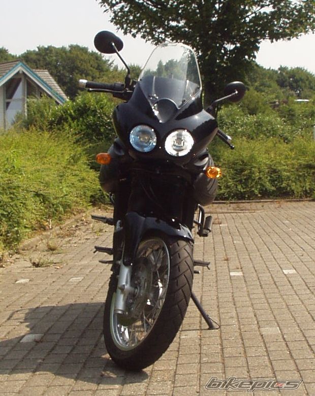 Tiger 90